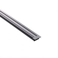 Embouts 8112 - Noir 2-p
