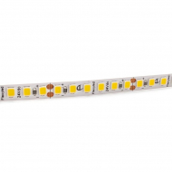 Bande LED Flexy SHE6 PW PRO - 2000mm