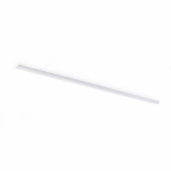 Diffuseur Micy - 2000mm - Opale