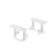 Embouts Micy - 2-p