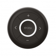 Télécommande - Easi System DM