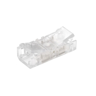 Connecteur Fixe CH6 V2