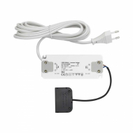 Disques UltraThin - 24V/12W