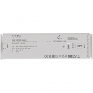 Conduit Easi - DM