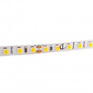 Bande LED Flexy HE6 PW PRO - Avec Ruban 3M