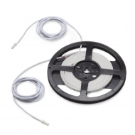 Bande LED Flexy SE H4-24 - 3100K