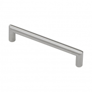 Poignée Norma 12 - Inox