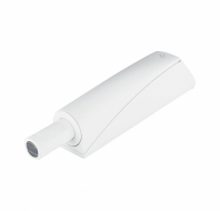 Ouvre-porte K-Push Tech Magnet - Blanc