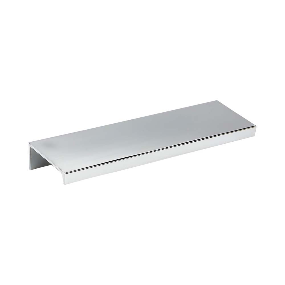 Poignée Slim 4025 - Chrome