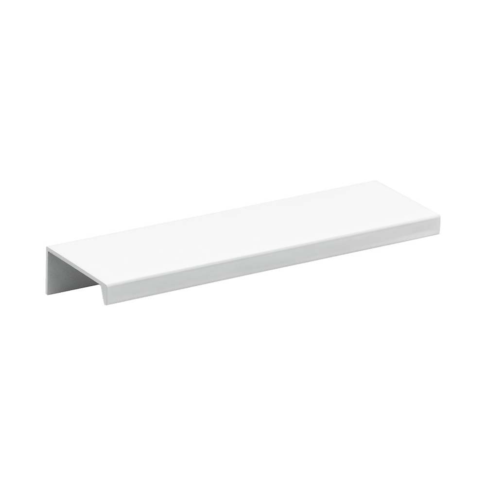 Poignée Slim 4025 - Blanc