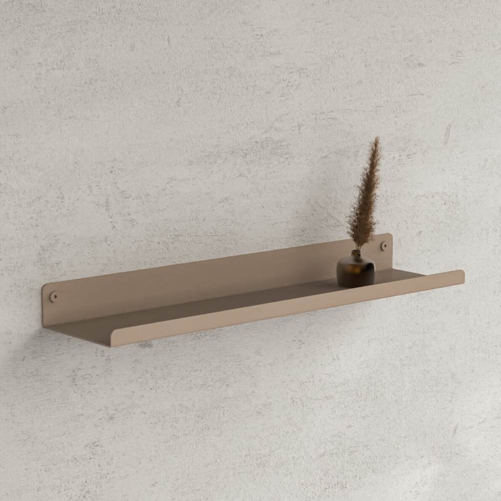 Étagère Murale Hold - Sable
