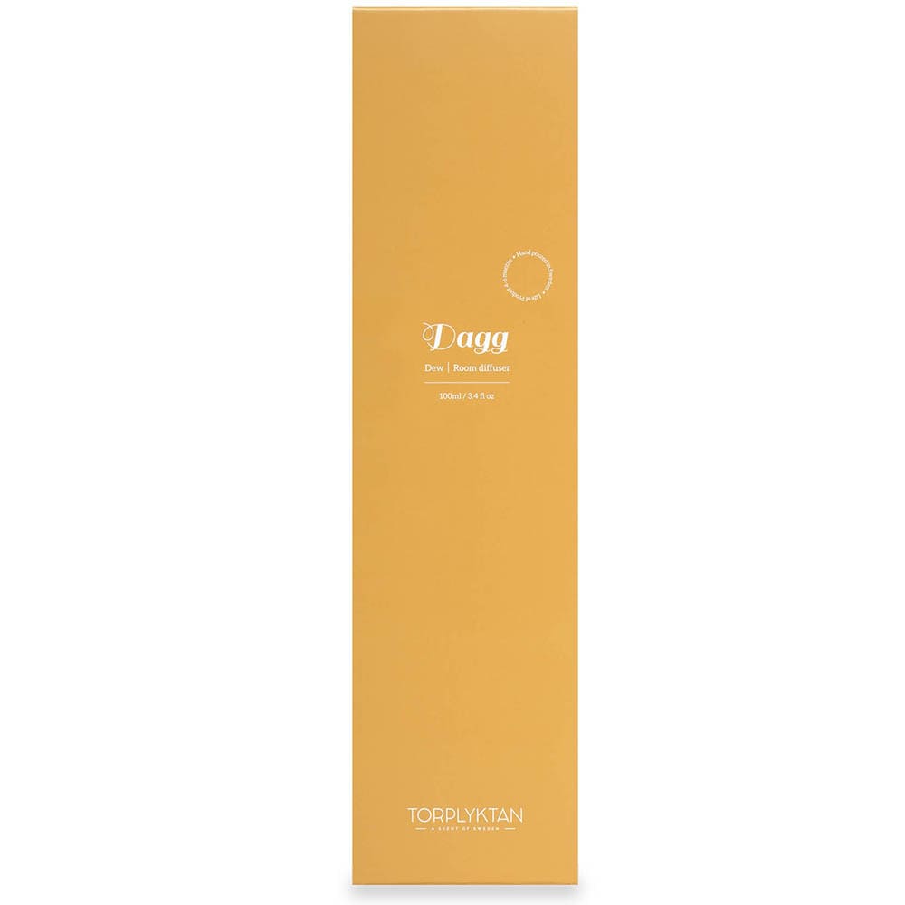 Diffuseur de parfum - Dew - 100ml