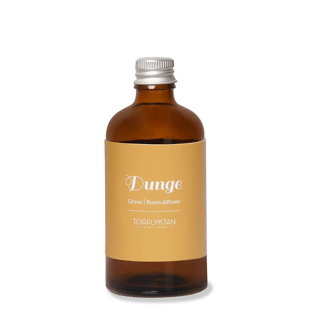 Diffuseur de parfum - Grove - 100ml