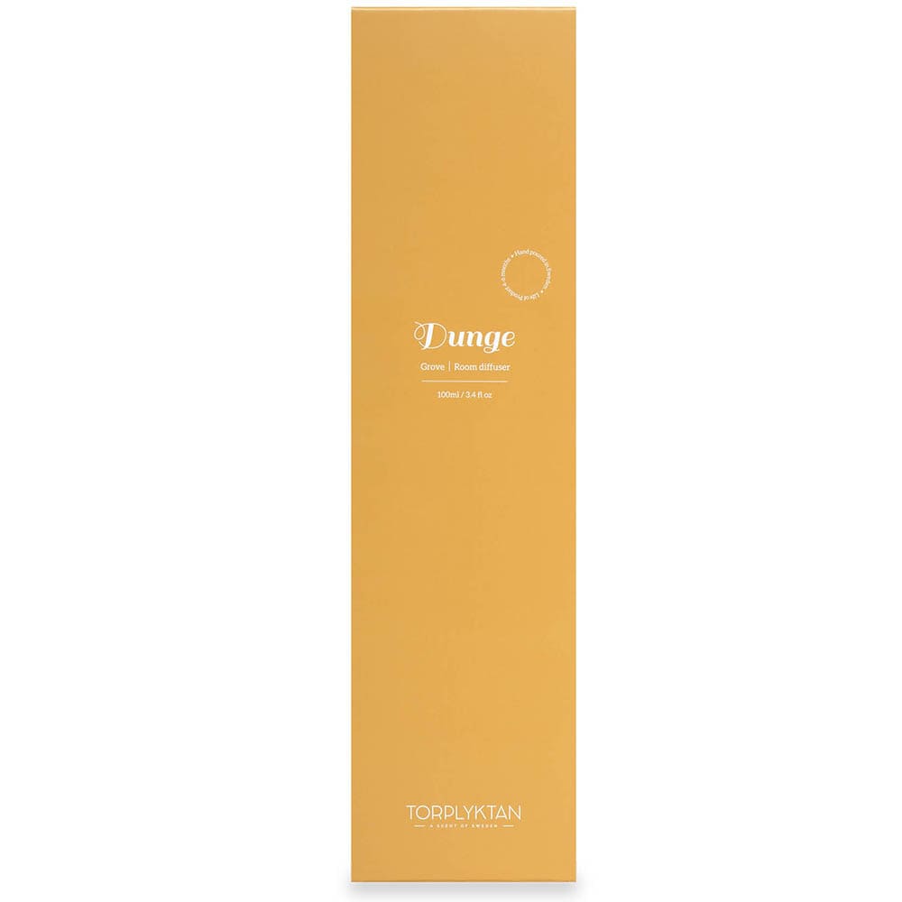 Diffuseur de parfum - Grove - 100ml