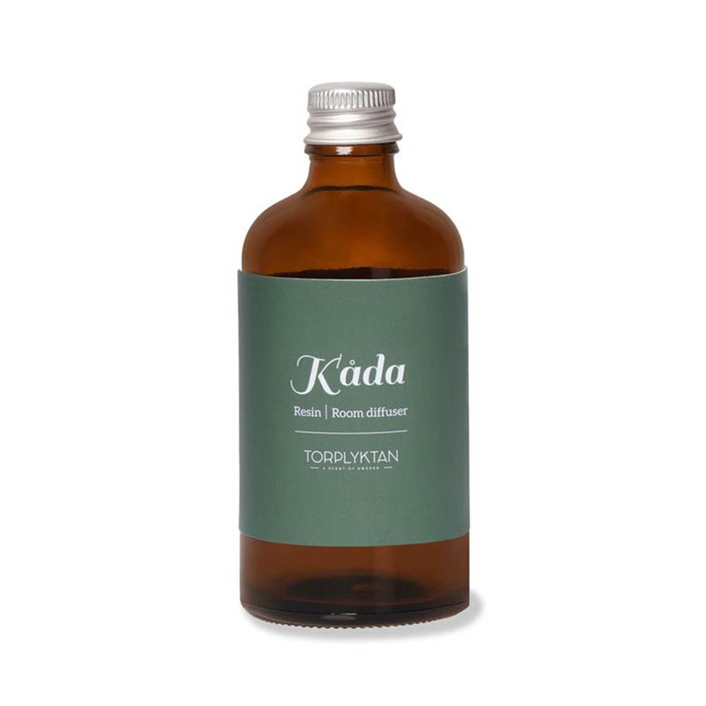 Diffuseur de parfum - Resin - 100ml