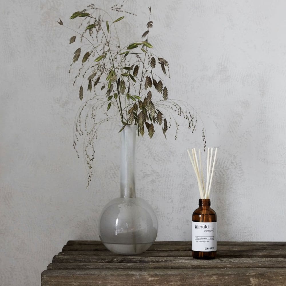 Diffuseur de parfum - Nordic Pine