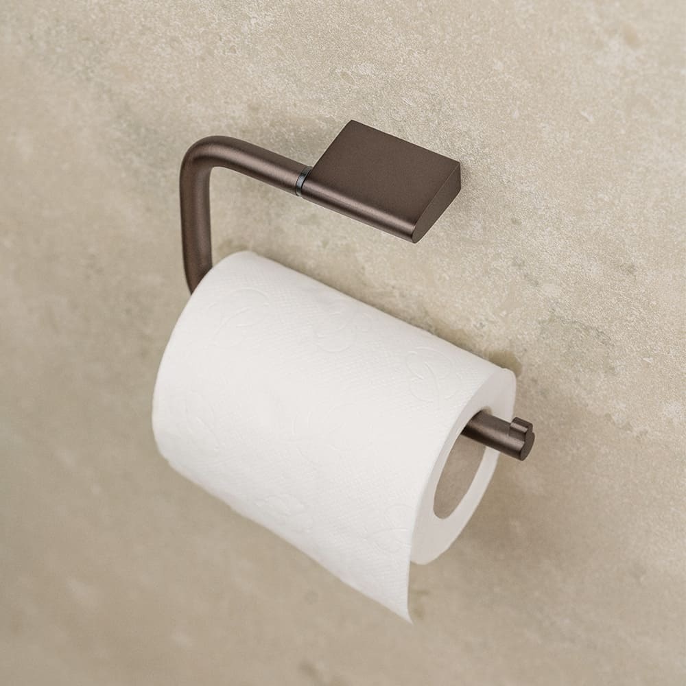 Kit de Salle de Bain Flow - Laiton Bruni