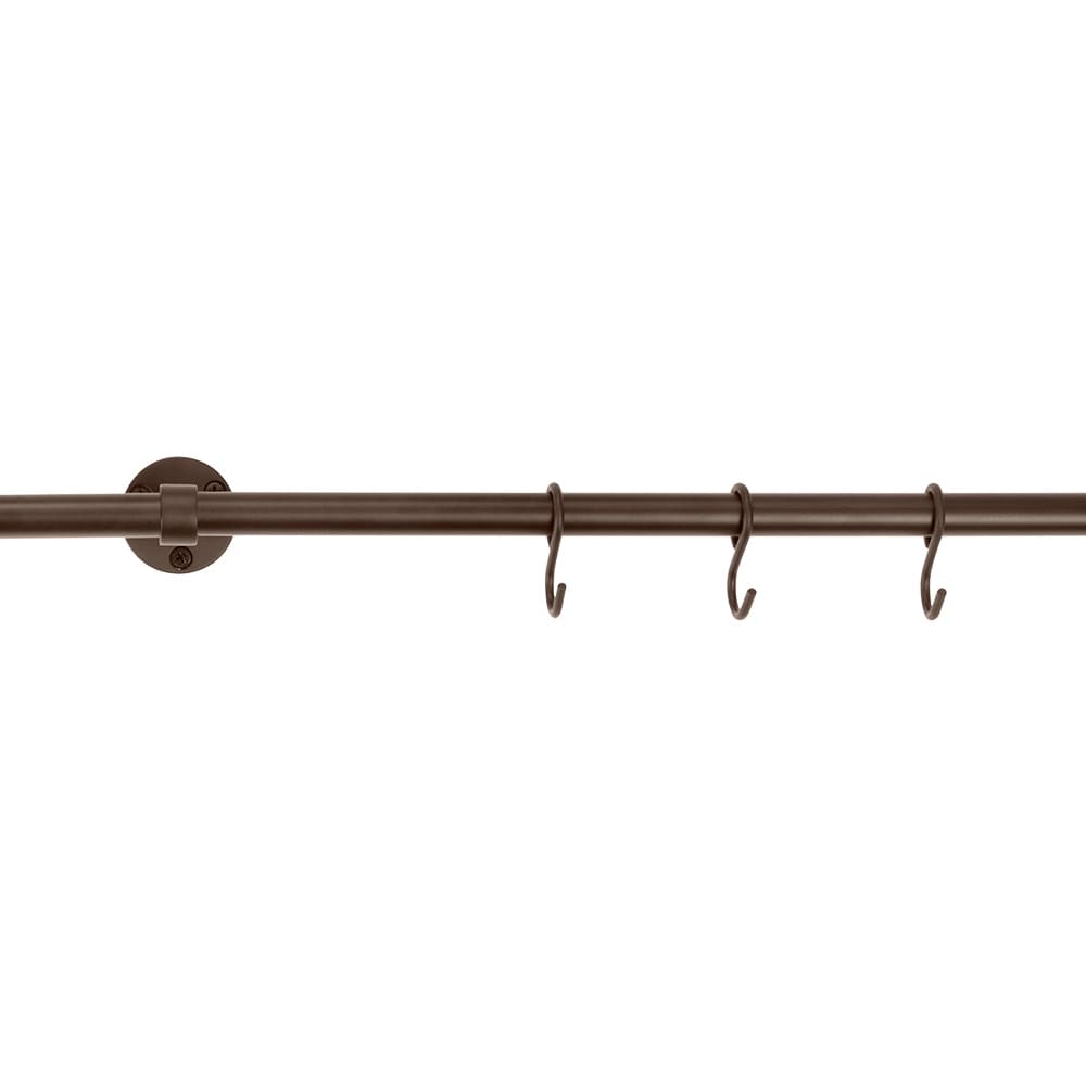 Tige d'extension Aveny - 600mm -  Laiton Bruni