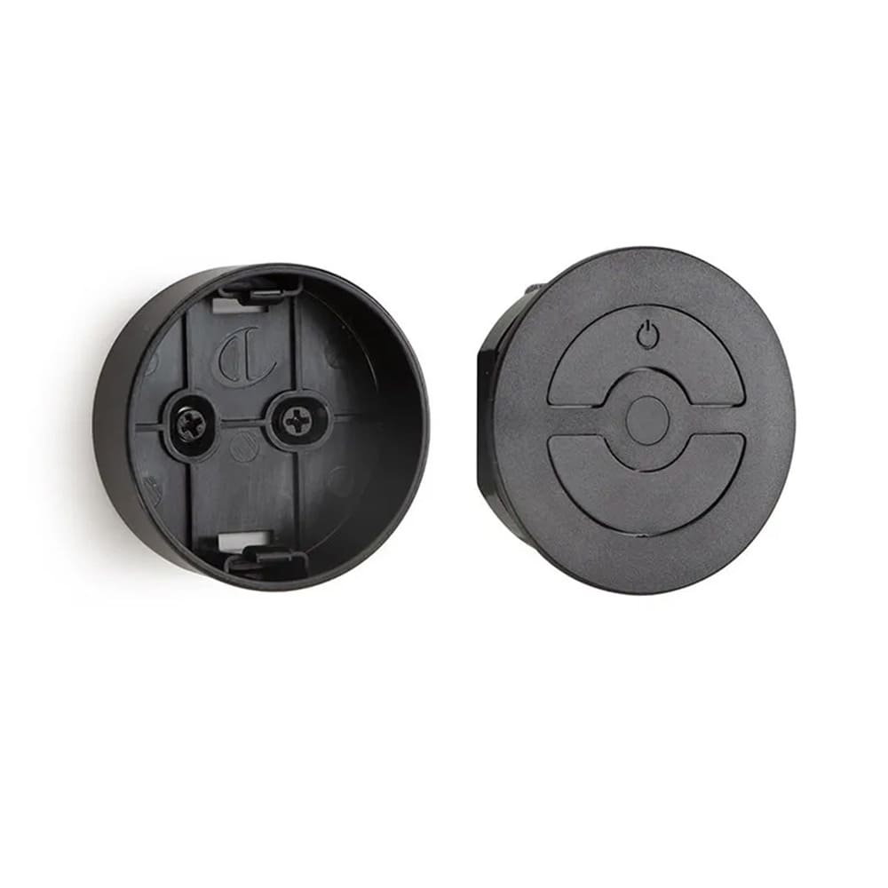 Variateur Giro Next FE - Noir