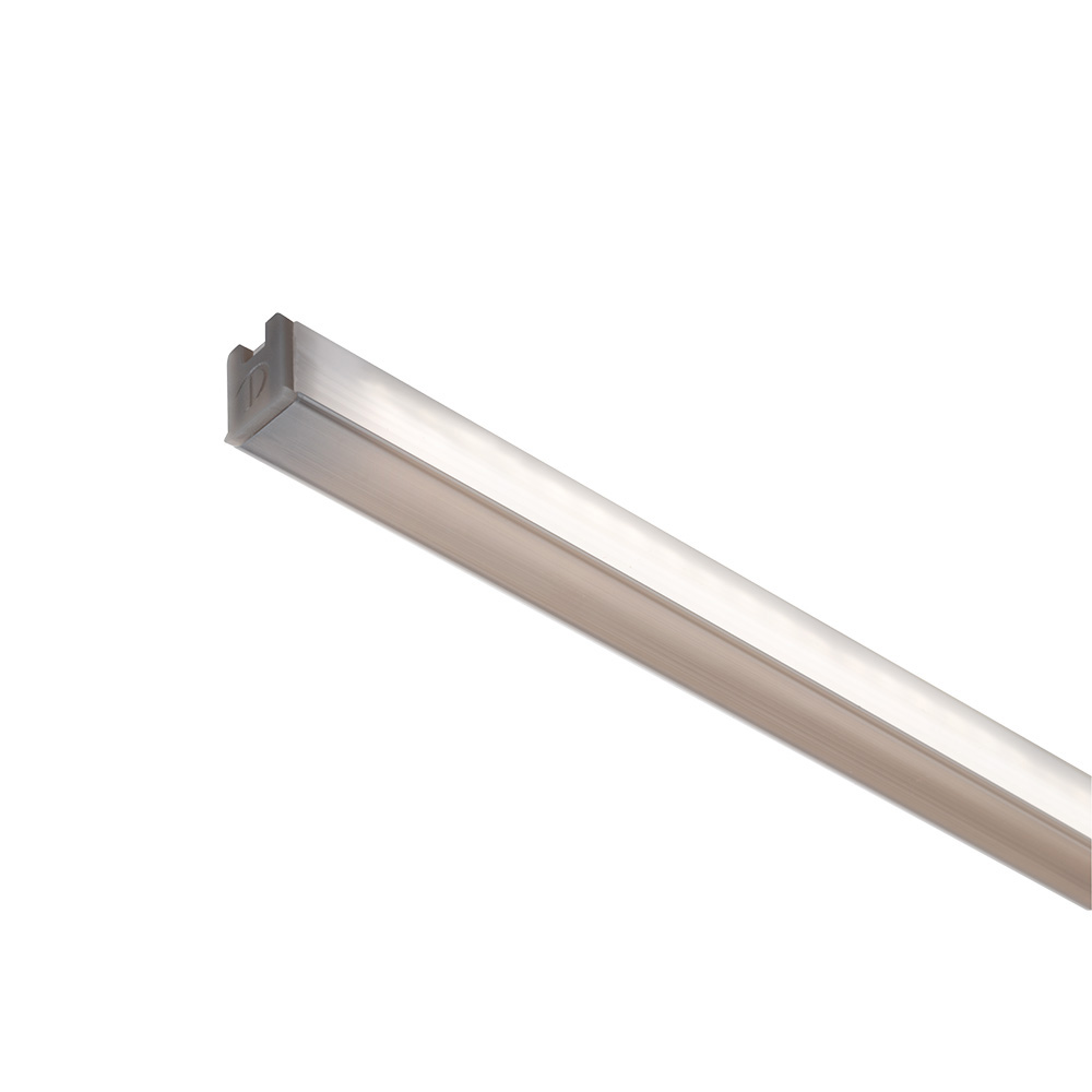Embouts Apex - Gris - 2-p + 2-p