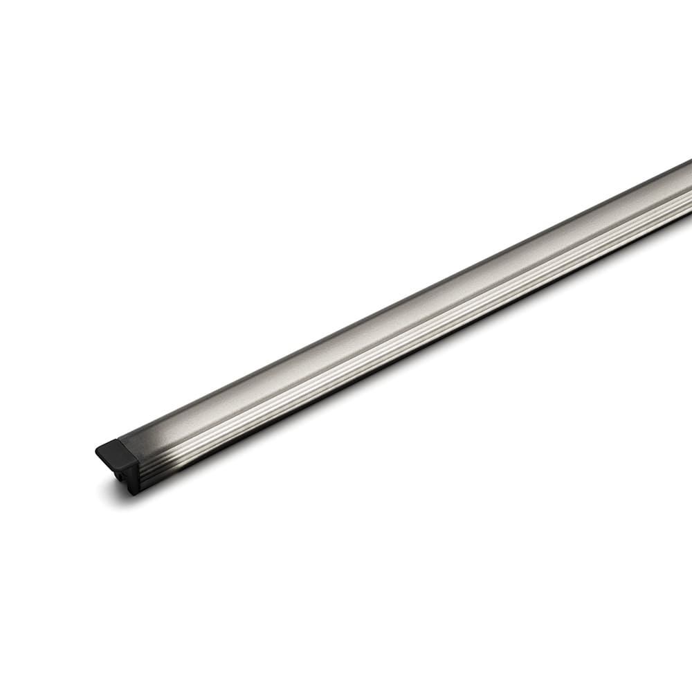 Profil LED Apex Night & Day – 2000 mm