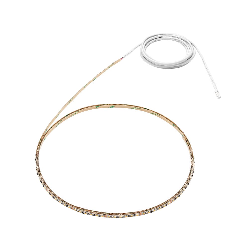 Bande LED Flexyled HE6B D-MWA PW