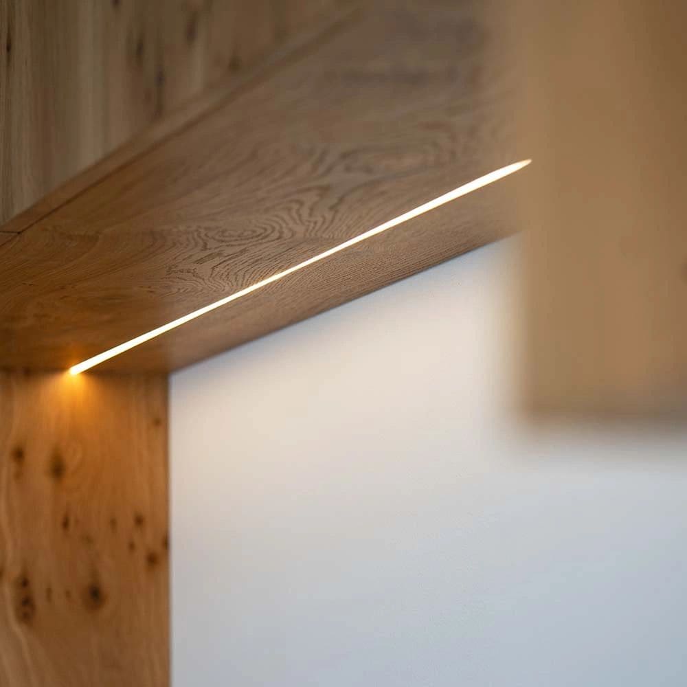 Bande LED Flexy LED SE H4 - DM