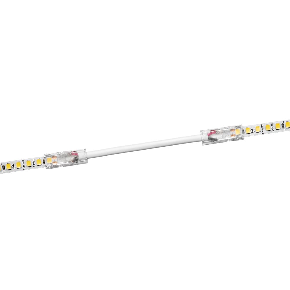 Câble De Jonction CH6 V2 - 60mm