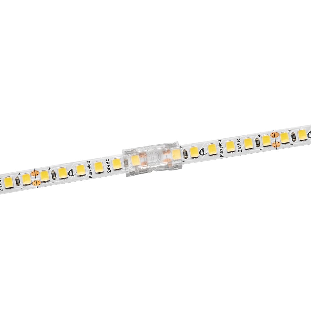 Connecteur Fixe CH6 V2