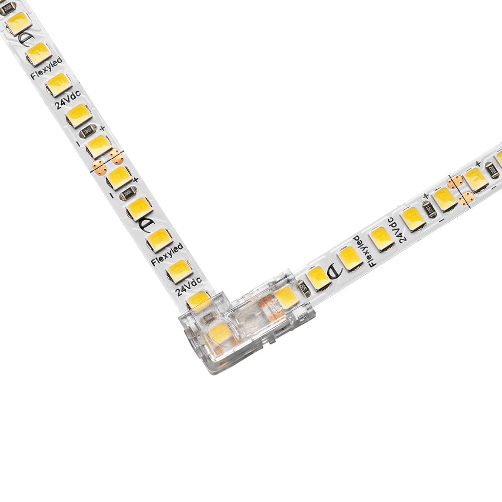 Connecteur d’Angle Fixe CH6 V2