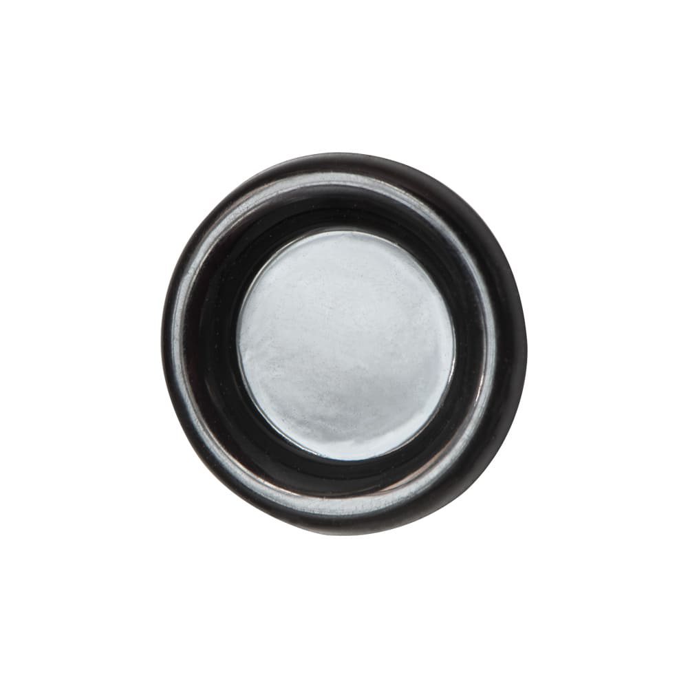 Capteur IR-1 - Noir