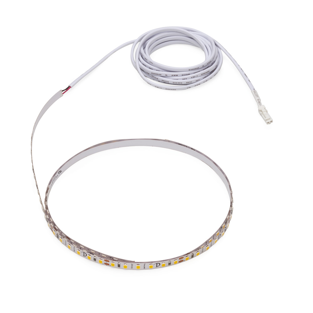 Bande LED Flexy HE6 PW PRO - Avec Ruban 3M