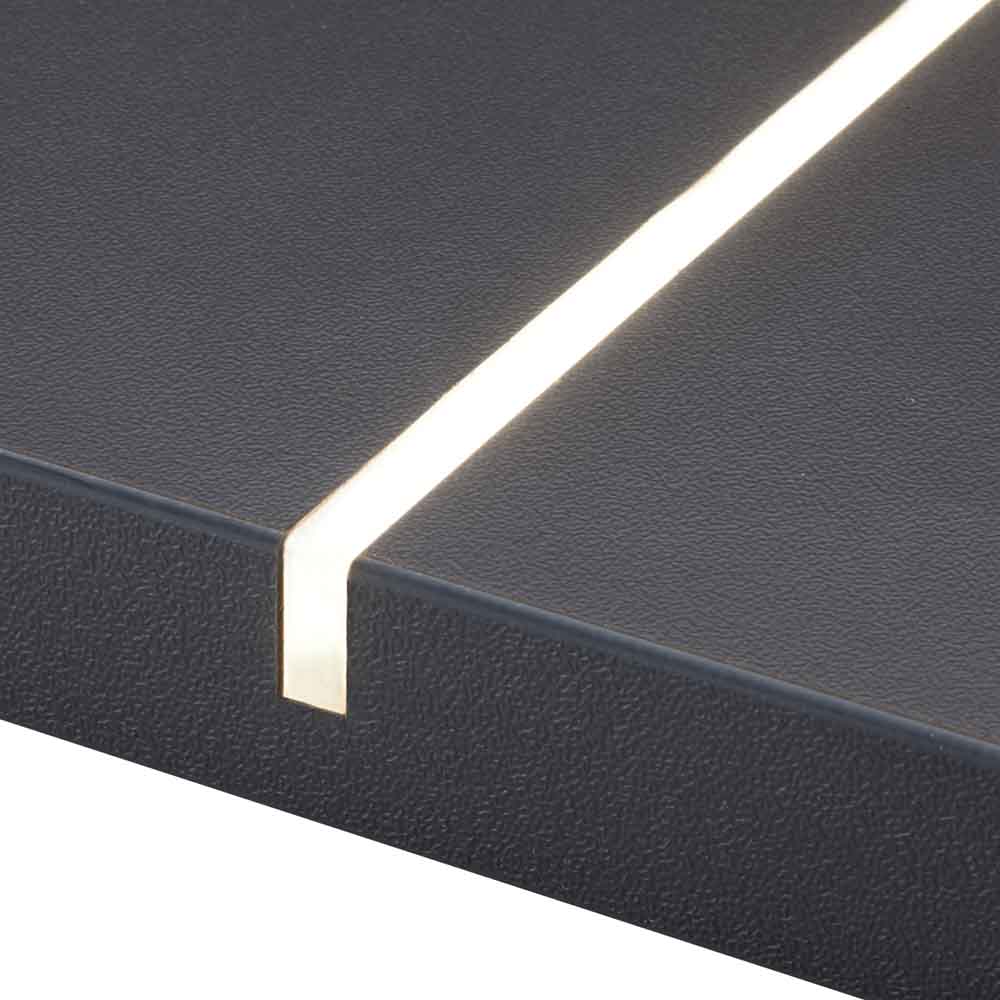 Bande LED Flexy LED SE H4 - DM