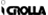 iCrolla