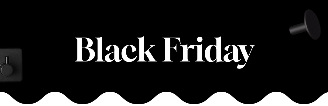 BLACK WEEK