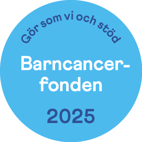 Fondation contre le cancer des enfants 2025