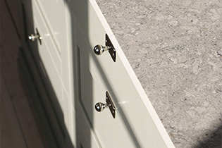 Bouton 5320