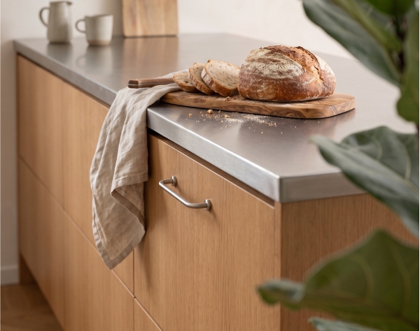 Tendances cuisine de l’automne 2026
