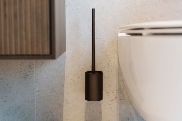 Brosses de toilette