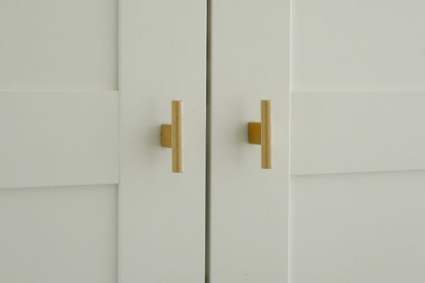 Boutons de meubles