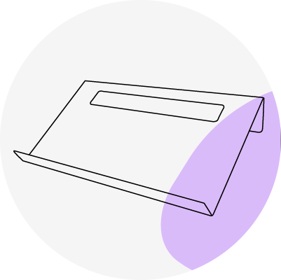 Rangement