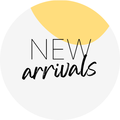 Nouveautés