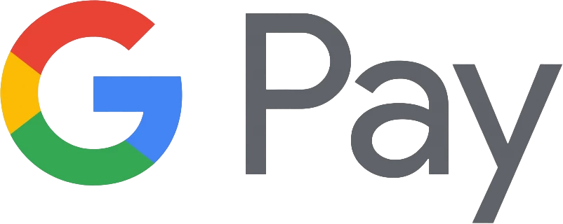 Google pay