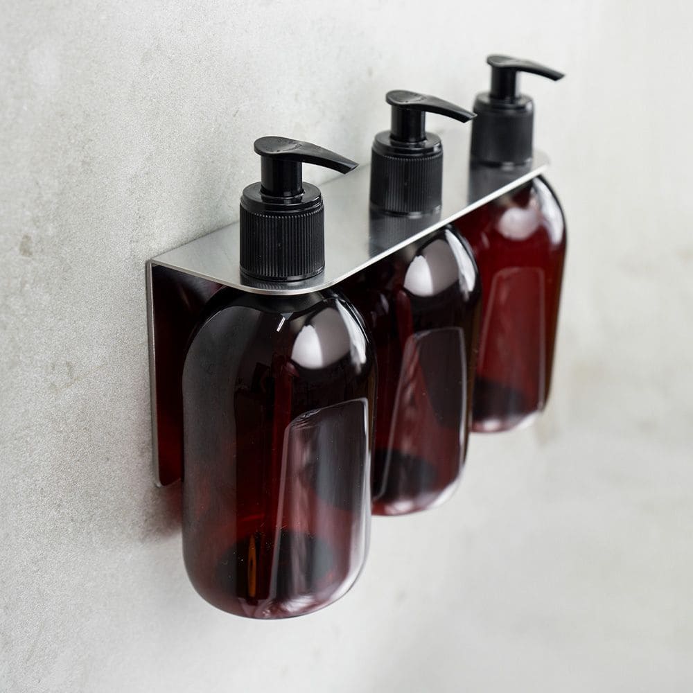 Set de salle de bain