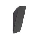 Patère Switch - Noir