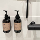 Savon Mains Meraki - Northern Dawn 490ml