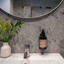 Savon Mains Meraki - Northern Dawn 490ml