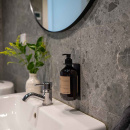 Savon Mains Meraki - Northern Dawn 490ml