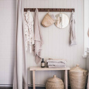 Savon Mains Meraki - Northern Dawn 490ml