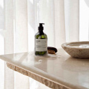 Savon Mains Meraki - Linen Dew 490ml